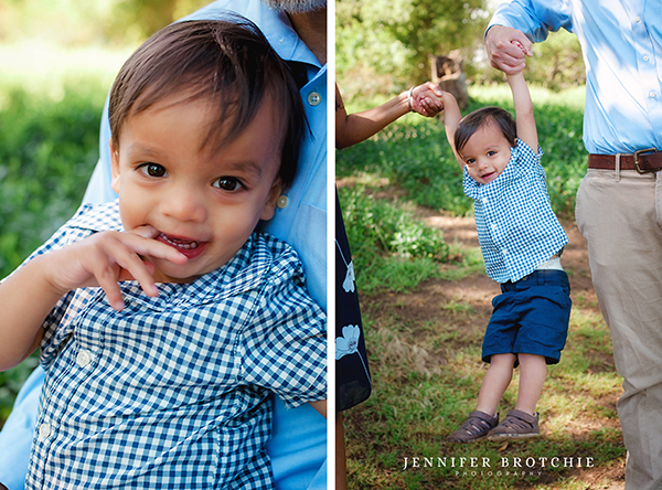 Redlands Family Photographer, Affordable Family Photoshoots