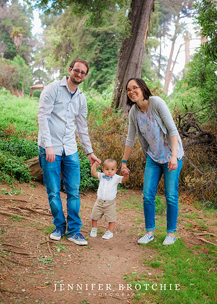 Family Photos in Redlands, Affordable Photo Sessions in Redlands