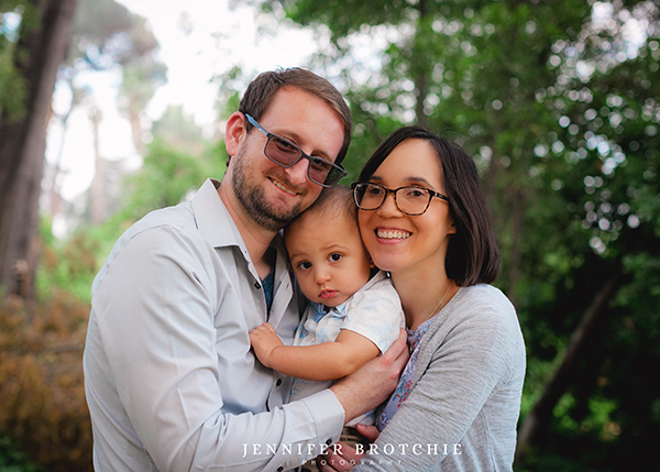 Family Photos in Redlands, Affordable Photo Sessions in Redlands