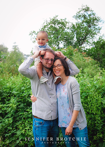 Family Photos in Redlands, Affordable Photo Sessions in Redlands