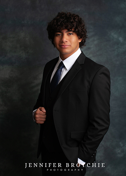 Redlands Senior Portraits, Affordable Senior Photoshoots in Redlands