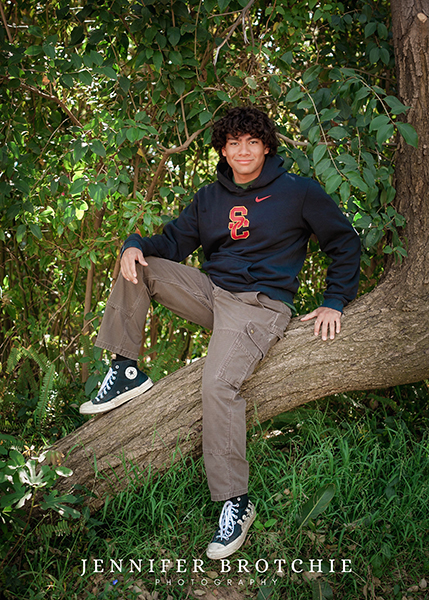 Redlands Senior Portraits, Affordable Senior Photoshoots in Redlands