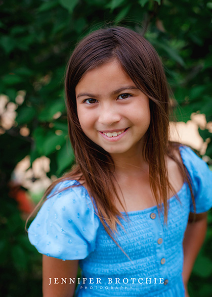 Family Photos in Redlands, Affordable Photoshoots in Redlands