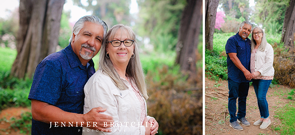 Family Photos in Redlands, Affordable Photoshoots in Redlands