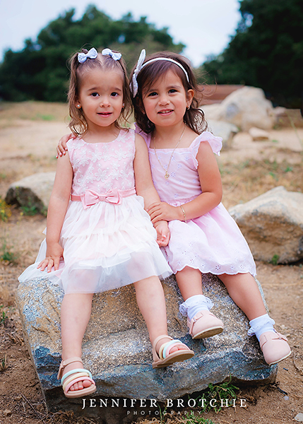Redlands Family Photographer, Affordable Family Photoshoots