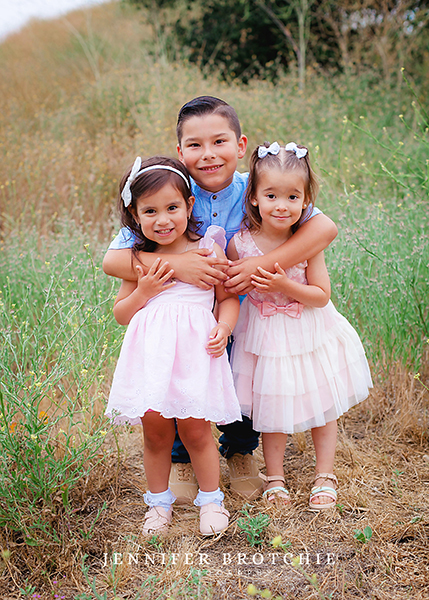 Redlands Family Photographer, Affordable Family Photoshoots