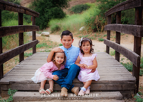 Redlands Family Photographer, Affordable Family Photoshoots
