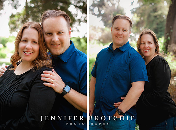 Redlands Family Photographer, Affordable Portrait Photoshoots