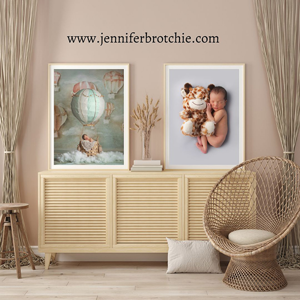 Newborn Photographer in Redlands, Affordable Newborn Photoshoots in Redlands, Inland Empire