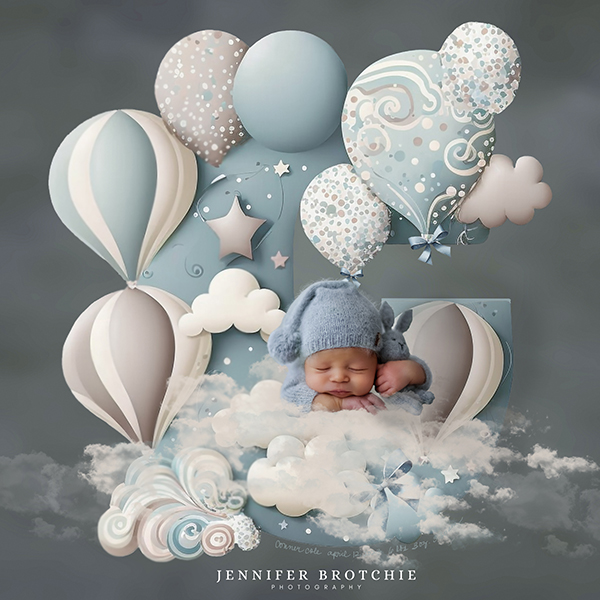 Newborn Photographer in Redlands, Affordable Newborn Photoshoots in Redlands, Inland Empire