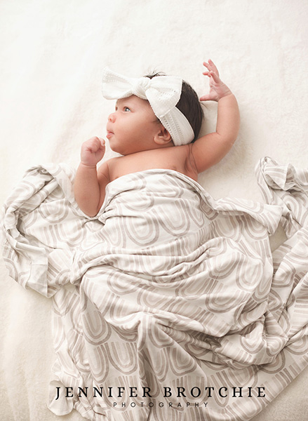 Newborn Photographer in Redlands, Affordable Newborn Photoshoots in Redlands, Inland Empire
