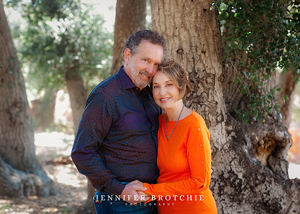Family Photos Redlands, Affordable Redlands Photographer