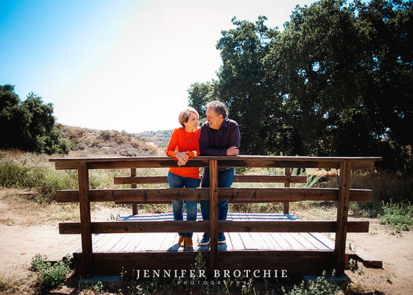 Family Photos Redlands, Affordable Redlands Photographer