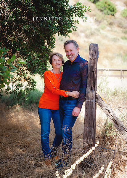 Family Photos Redlands, Affordable Redlands Photographer