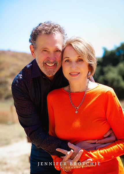 Family Photos Redlands, Affordable Redlands Photographer