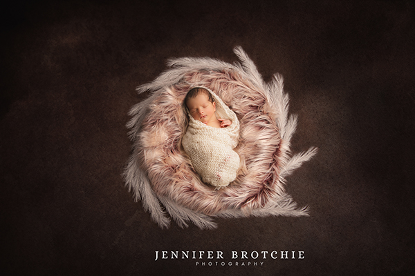Redlands Newborn Pictures Photoshoots, Affordable Newborn Baby Pictures Inland Empire