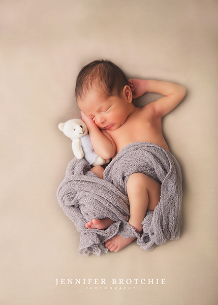 Redlands Newborn Pictures Photoshoots, Affordable Newborn Baby Pictures Inland Empire