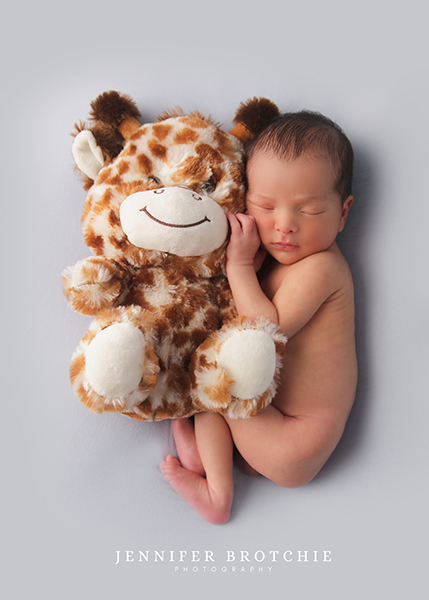 Redlands Newborn Pictures Photoshoots, Affordable Newborn Baby Pictures Inland Empire