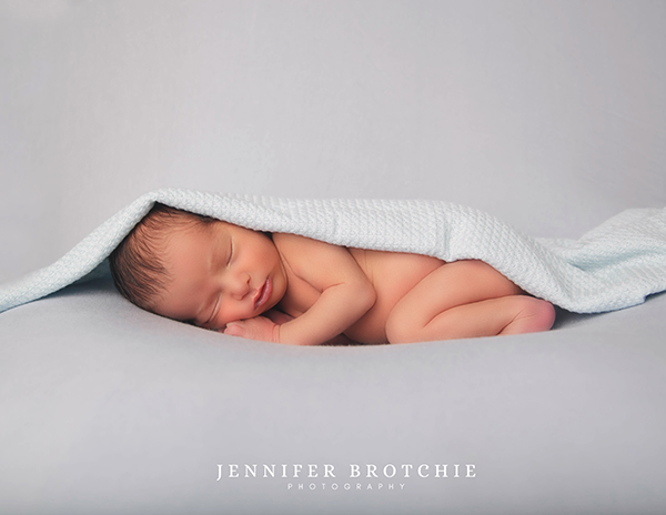 Redlands Newborn Pictures Photoshoots, Affordable Newborn Baby Pictures Inland Empire