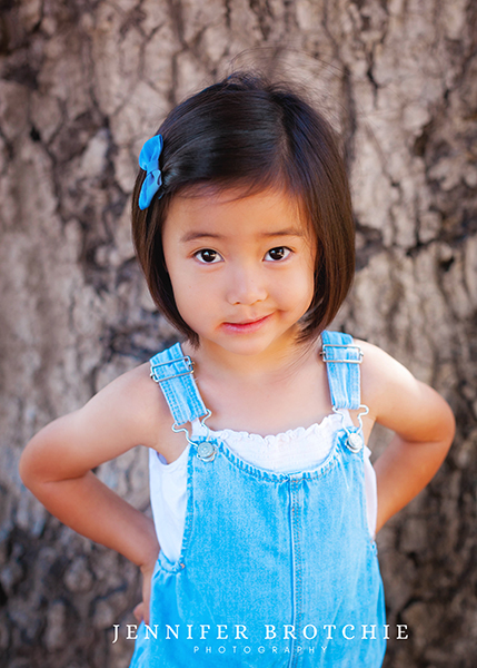Redlands Family Photographer, Affordable Portrait Photoshoots