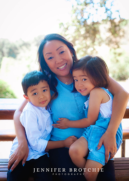 Redlands Family Photographer, Affordable Portrait Photoshoots