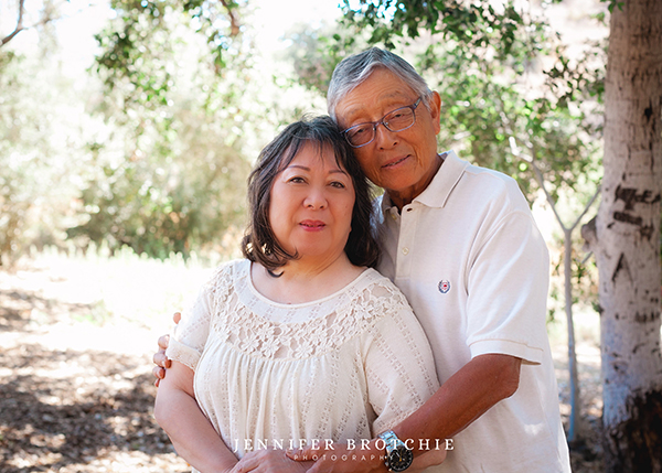 Redlands Family Photographer, Affordable Portrait Photoshoots