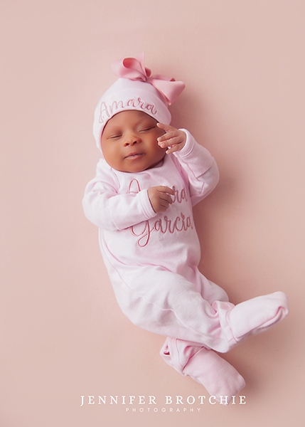 Redlands Newborn Photographer, Newborn Studio Photoshoots in Redlands