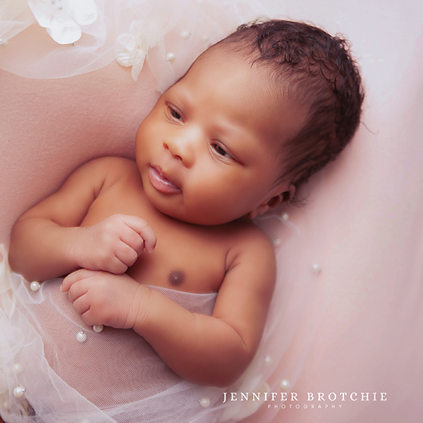 Redlands Newborn Photographer, Newborn Studio Photoshoots in Redlands