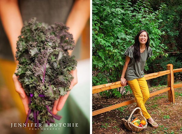 Redlands Branding Photographer, Website Photos Profile Photos Headshots in Redlands, Redlands Photographer near me