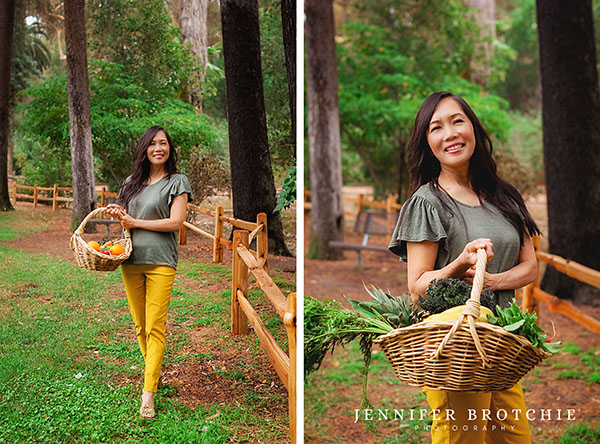 Redlands Branding Photographer, Website Photos Profile Photos Headshots in Redlands, Redlands Photographer near me