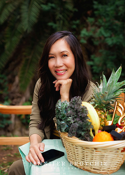 Redlands Branding Photographer, Website Photos Profile Photos Headshots in Redlands, Redlands Photographer near me