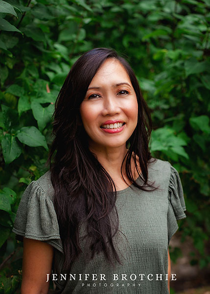 Redlands Branding Photographer, Website Photos Profile Photos Headshots in Redlands, Redlands Photographer near me