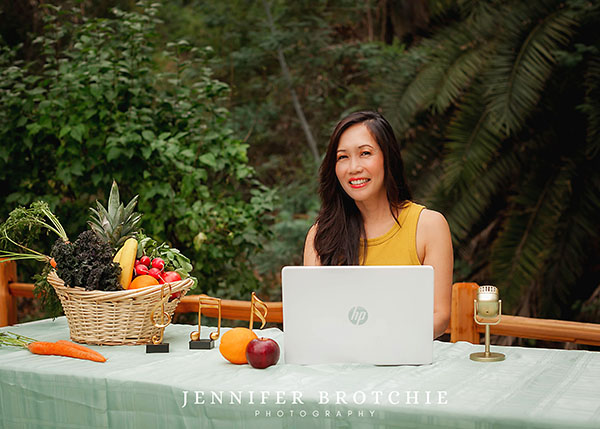 Redlands Branding Photographer, Website Photos Profile Photos Headshots in Redlands, Redlands Photographer near me