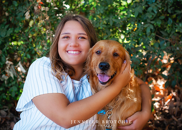 Redlands Senior Portraits, Affordable Senior Photoshoots in Redlands, Redlands Family Photographer