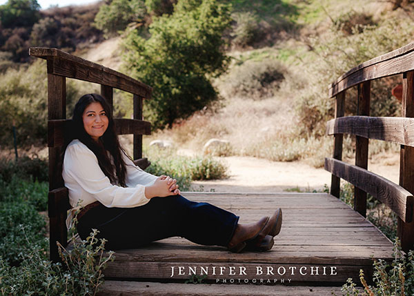 Redlands Senior Portraits, Affordable Senior Photoshoots in Redlands, Redlands Family Photographer