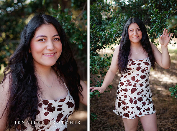 Redlands Senior Portraits, Affordable Senior Photoshoots in Redlands, Redlands Family Photographer