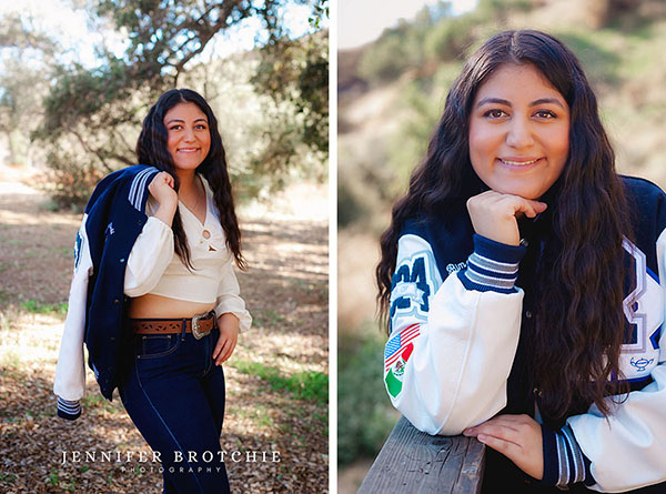 Redlands Senior Portraits, Affordable Senior Photoshoots in Redlands, Redlands Family Photographer