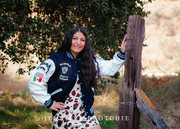 Redlands Senior Portraits, Affordable Senior Photoshoots in Redlands, Redlands Family Photographer