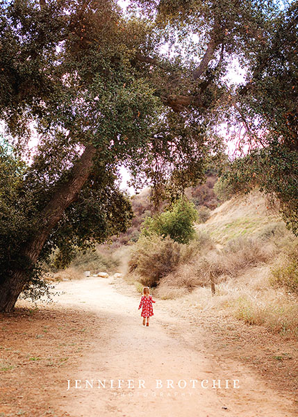 Family Photoshoots in Redlands, Affordable Family Photos