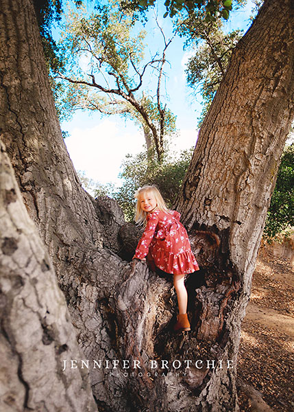 Family Photoshoots in Redlands, Affordable Family Photos