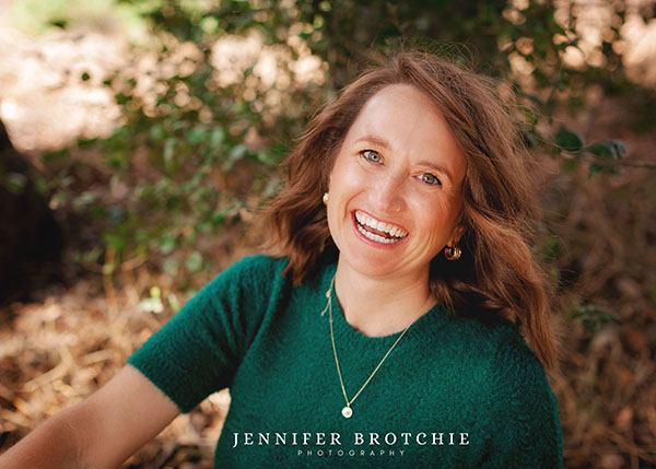 Family Photoshoots in Redlands, Affordable Family Photos, Birthday Portraits Photoshoots