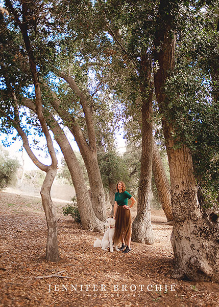 Family Photoshoots in Redlands, Affordable Family Photos, Birthday Portraits Photoshoots