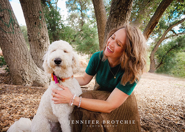 Family Photoshoots in Redlands, Affordable Family Photos, Birthday Portraits Photoshoots