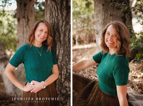 Family Photoshoots in Redlands, Affordable Family Photos, Birthday Portraits Photoshoots