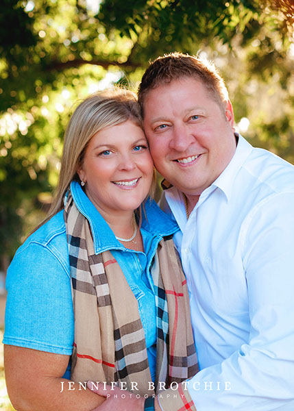 Family Photoshoots in Redlands, Affordable Family Photos