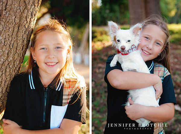 Family Photoshoots in Redlands, Affordable Family Photos