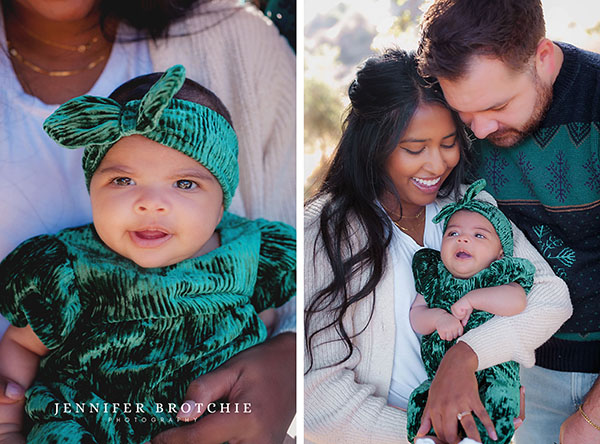 Family Photoshoots in Redlands, Affordable Family Photos