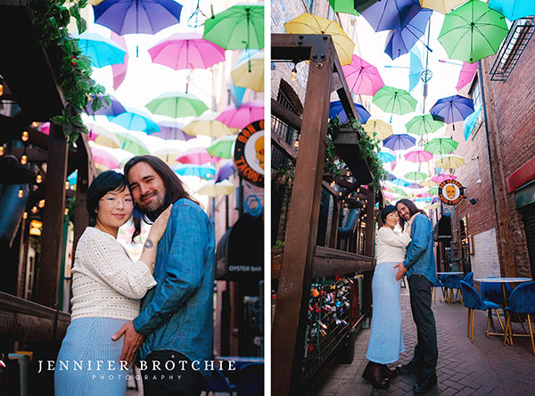 Redlands Maternity Photographer, Maternity Photoshoots in Redlands, Affordable Redlands Photographer