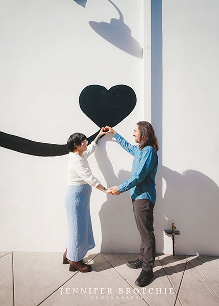 Redlands Maternity Photographer, Maternity Photoshoots in Redlands, Affordable Redlands Photographer