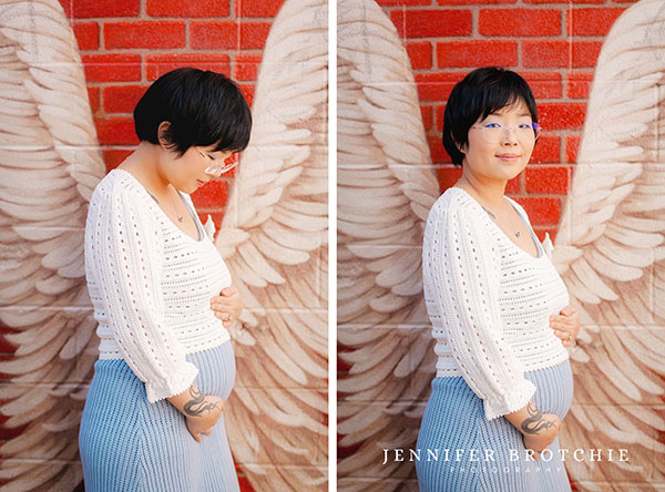 Redlands Maternity Photographer, Maternity Photoshoots in Redlands, Affordable Redlands Photographer